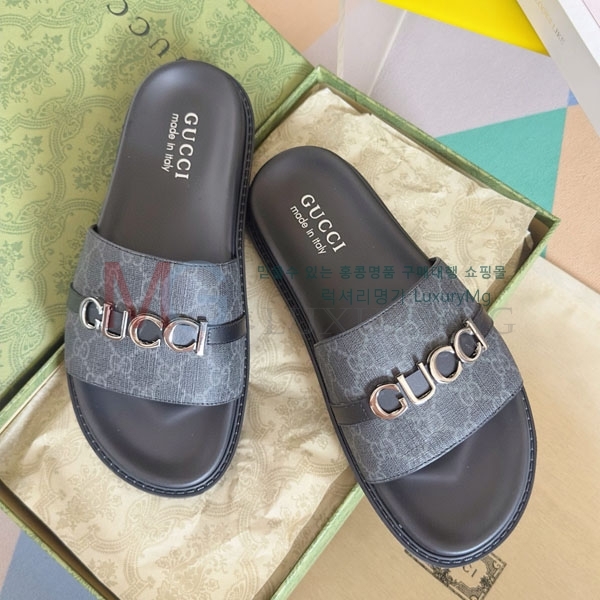 ���� ������ ���� GG35506-11