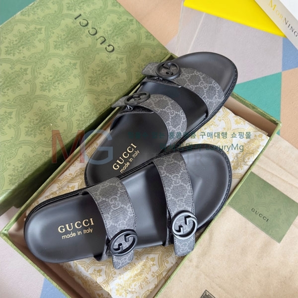 ���� ������ ���� GG35506-22