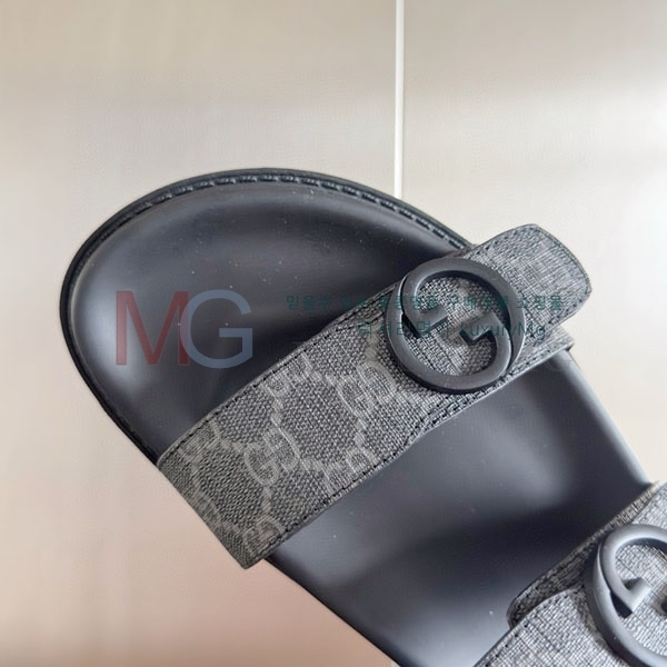 ���� ������ ���� GG35506-22