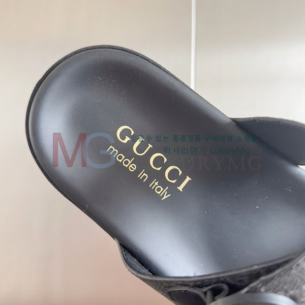 ���� ������ ���� GG35506-22