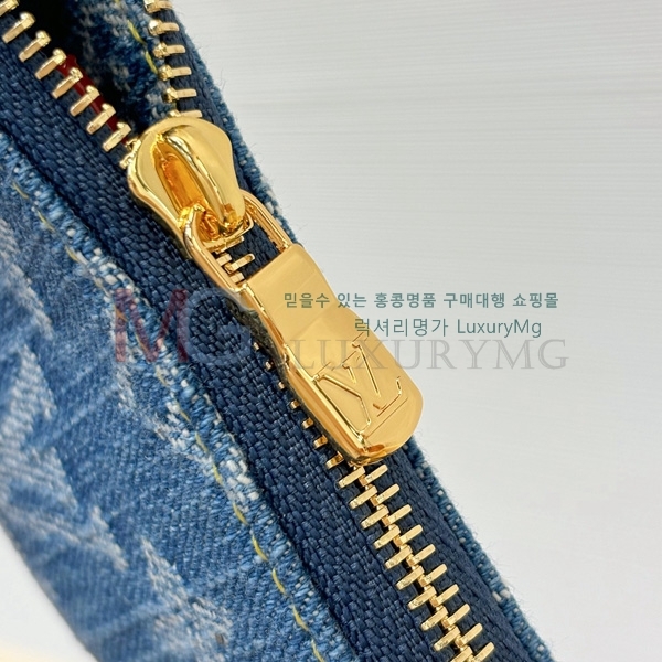���̺��� x TM Ű �Ŀ�ġ M14938-1
