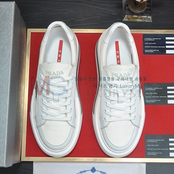  ���� ����� ����Ŀ�� P2A66042-1