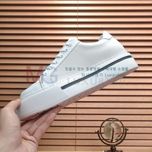  ���� ����� ����Ŀ�� P2A66042-1