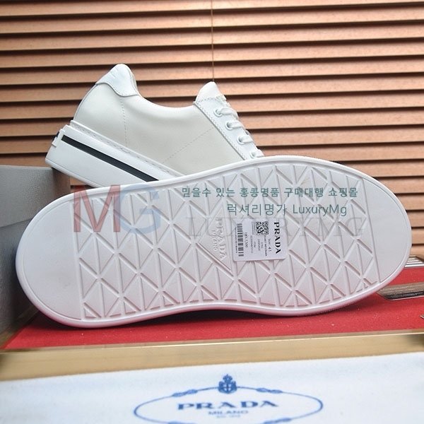  ���� ����� ����Ŀ�� P2A66042-1