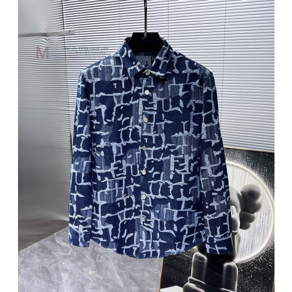 ���� ��� ���� DR53149