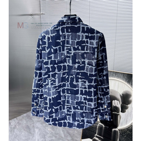 ���� ��� ���� DR53149