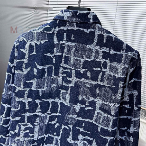 ���� ��� ���� DR53149