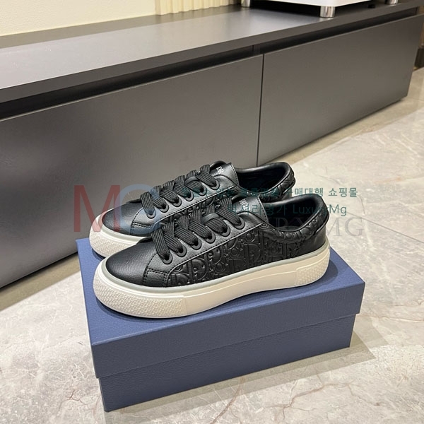  ���� ��� ����Ŀ�� RO66032-2
