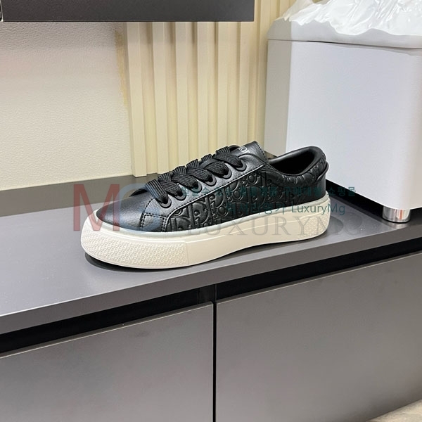  ���� ��� ����Ŀ�� RO66032-2
