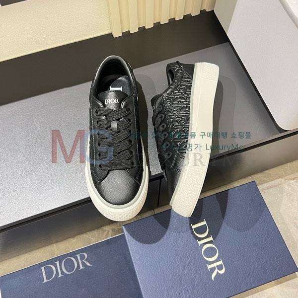  ���� ��� ����Ŀ�� RO66032-2