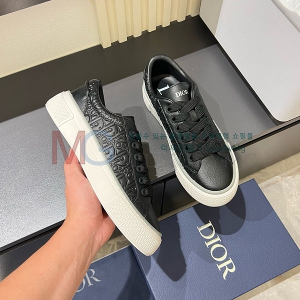 ���� ��� ����Ŀ�� RO66032-2