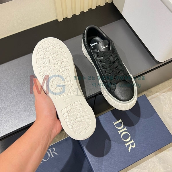  ���� ��� ����Ŀ�� RO66032-2