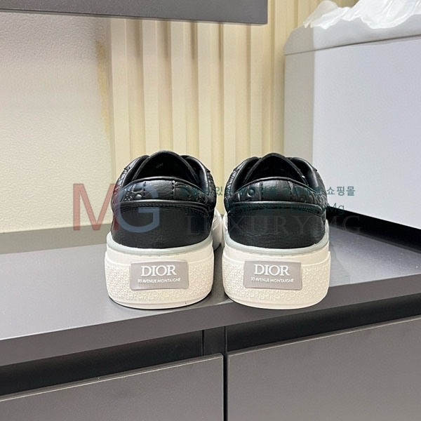  ���� ��� ����Ŀ�� RO66032-2