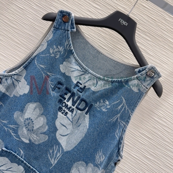 ���� ��� ���ǽ� FD53425