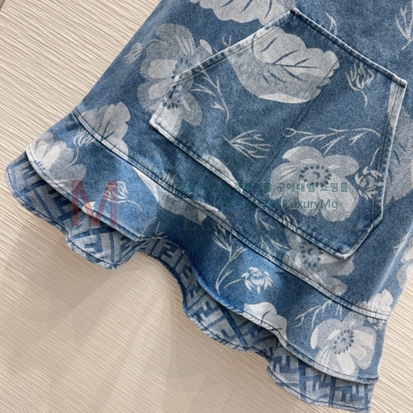 ���� ��� ���ǽ� FD53425