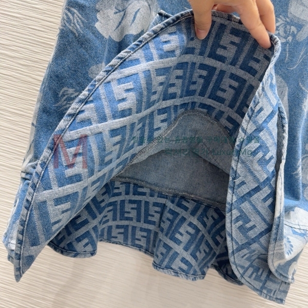���� ��� ���ǽ� FD53425