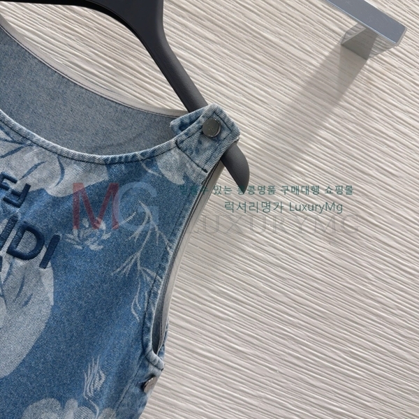 ���� ��� ���ǽ� FD53425