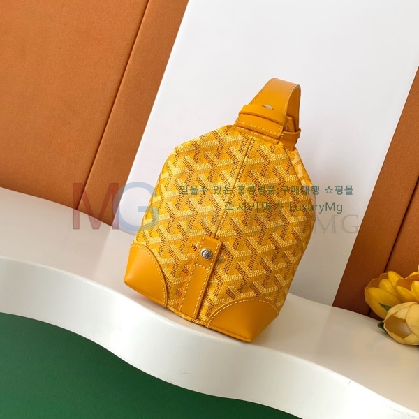 ���ߵ� ���Ϸ� ��ũ�� �� 229950-2