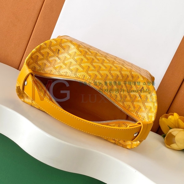 ���ߵ� ���Ϸ� ��ũ�� �� 229950-2