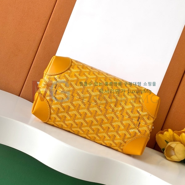 ���ߵ� ���Ϸ� ��ũ�� �� 229950-2