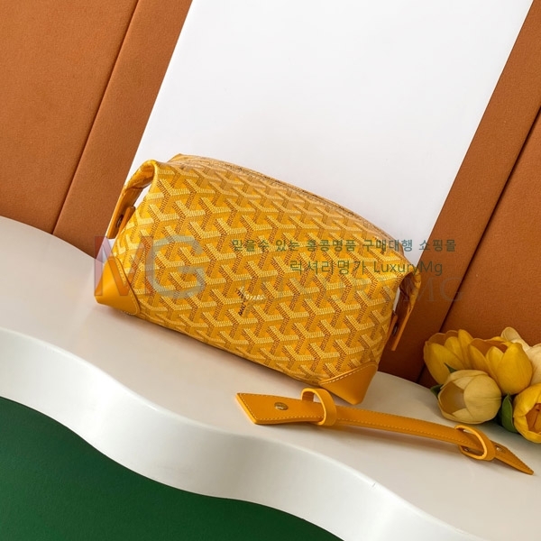 ���ߵ� ���Ϸ� ��ũ�� �� 229950-2