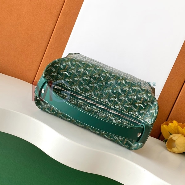 ���ߵ� ���Ϸ� ��ũ�� �� 229950-3