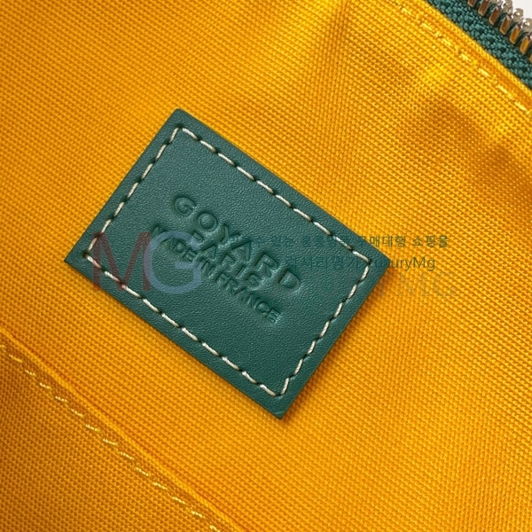 ���ߵ� ���Ϸ� ��ũ�� �� 229950-3