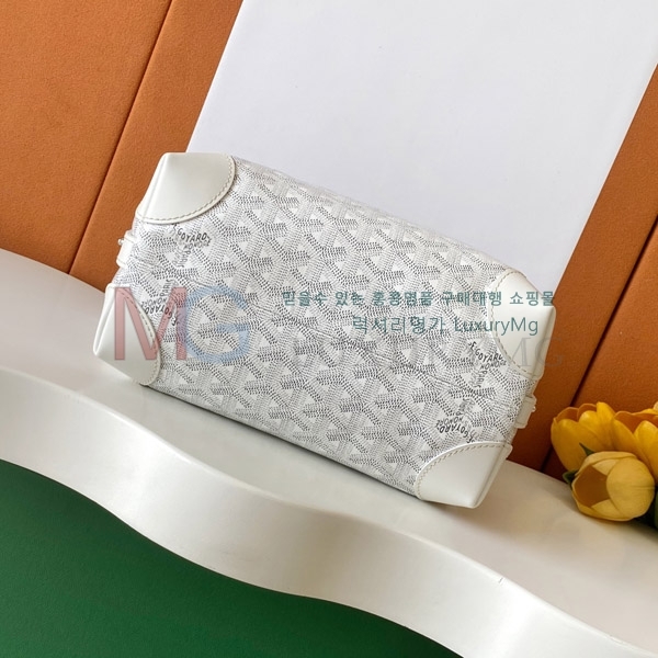 ���ߵ� ���Ϸ� ��ũ�� �� 229950-4