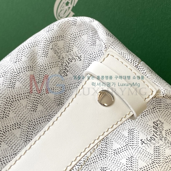 ���ߵ� ���Ϸ� ��ũ�� �� 229950-4