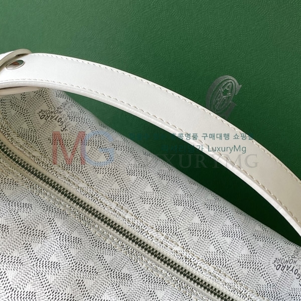 ���ߵ� ���Ϸ� ��ũ�� �� 229950-4