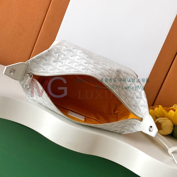 ���ߵ� ���Ϸ� ��ũ�� �� 229950-4