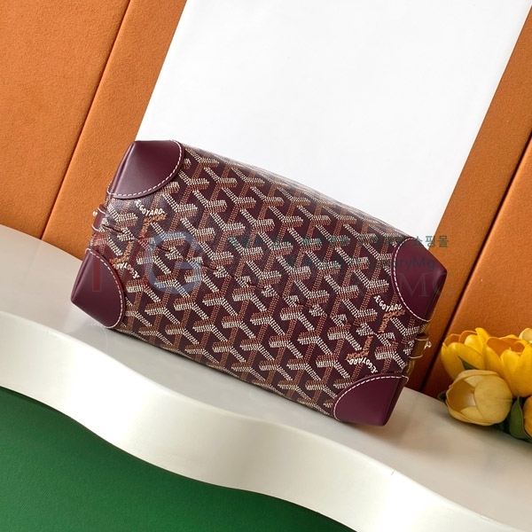 ���ߵ� ���Ϸ� ��ũ�� �� 229950-1