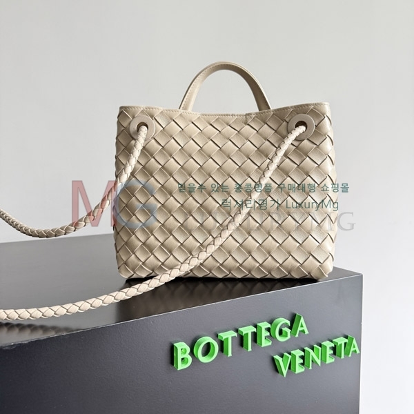 ���װ�����Ÿ ���� �ȵ�Ƹ� ž �ڵ�� 743568-A-13