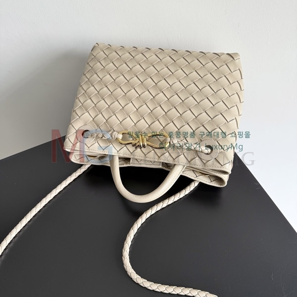 ���װ�����Ÿ ���� �ȵ�Ƹ� ž �ڵ�� 743568-A-13