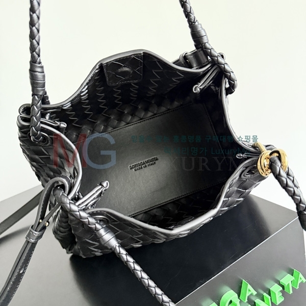 ���װ�����Ÿ �ȵ�Ƹ� �̵�� �Ķ�Ʈ �� 835921-1