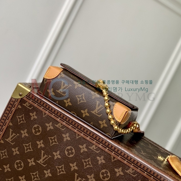 ���̺��� ��Ƽ�� ����� ���� M14738-1