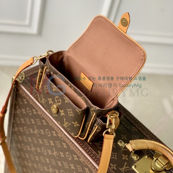 ���̺��� ī�� ����� ���� ����� M14742-1