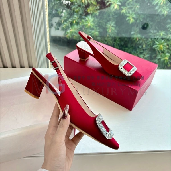 ������� �� ������ RV6999021-5