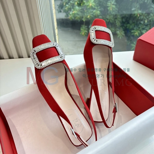 ������� �� ������ RV6999021-5