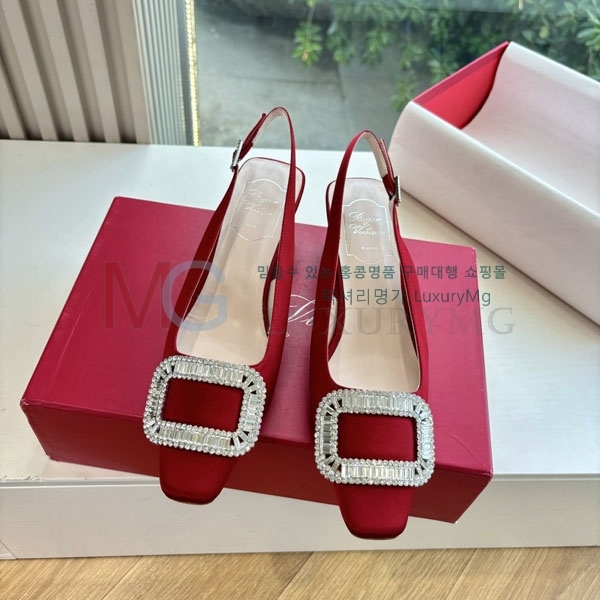 ������� �� ������ RV6999021-5