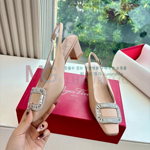 ������� �� ������ RV6999021-3