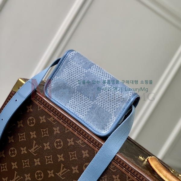 ���̺��� XL �׼����� �Ŀ�ġ N00204