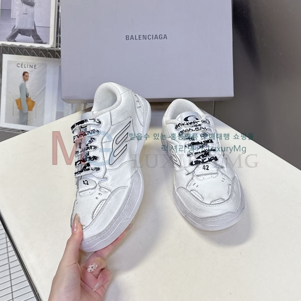 �߷��þư� ����Ŀ�� �������� BL660321-2