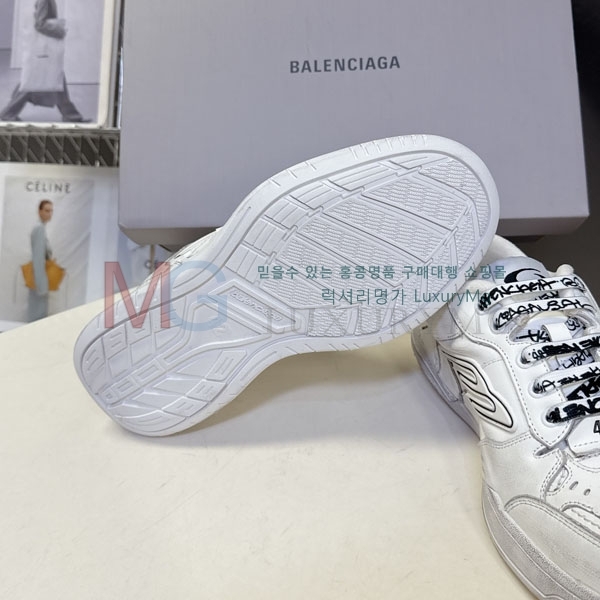 �߷��þư� ����Ŀ�� �������� BL660321-2