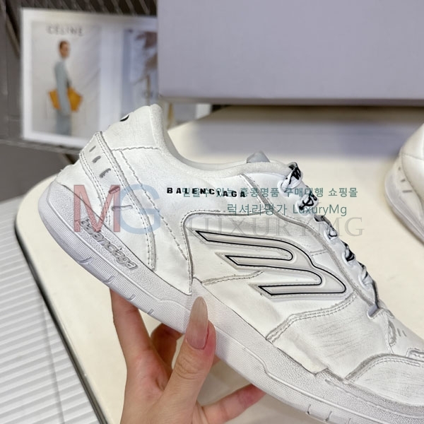 �߷��þư� ����Ŀ�� �������� BL660321-2
