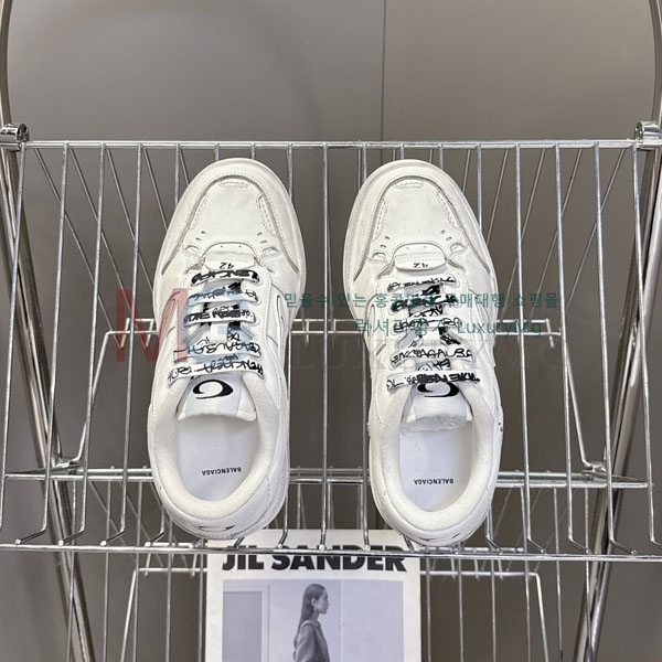 �߷��þư� ����Ŀ�� �������� BL660321-2
