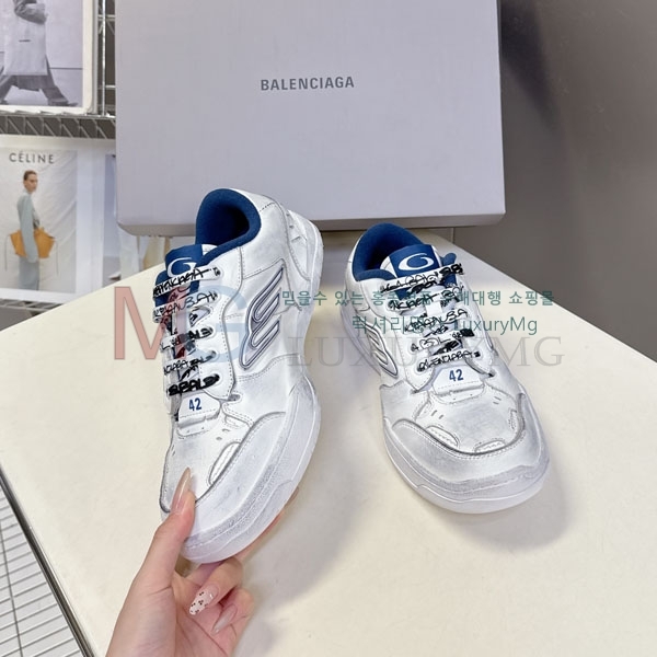�߷��þư� ����Ŀ�� �������� BL660321-1