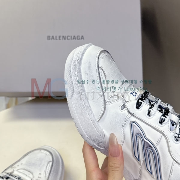 �߷��þư� ����Ŀ�� �������� BL660321-1