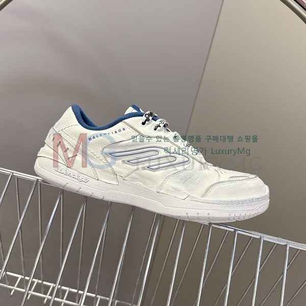 �߷��þư� ����Ŀ�� �������� BL660321-1