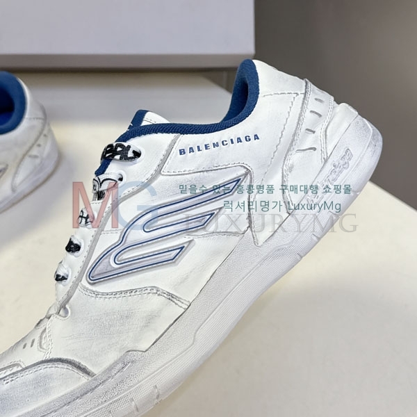 �߷��þư� ����Ŀ�� �������� BL660321-1